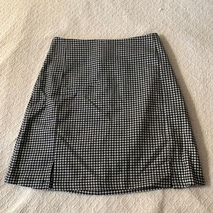 Brandy Melville / John Galt Skirt